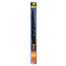 ΥΑΛΟΚΑΘΑΡΙΣΤΗΡΑΣ PREMIUM EVO 51 cm (20 INCH) ΜΕ 2 ΑΝΤΑΠΤΟΡΕΣ - 1 ΤΕΜ. Auto Moto Tyres 