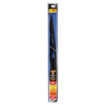 ΥΑΛΟΚΑΘΑΡΙΣΤΗΡΑΣ PREMIUM EVO 53 cm (21 INCH) ΜΕ 2 ΑΝΤΑΠΤΟΡΕΣ - 1 ΤΕΜ. Auto Moto Tyres 
