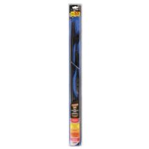 ΥΑΛΟΚΑΘΑΡΙΣΤΗΡΑΣ PREMIUM EVO 55 cm (22 INCH) ΜΕ 2 ΑΝΤΑΠΤΟΡΕΣ - 1 ΤΕΜ. Auto Moto Tyres 