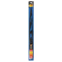 ΥΑΛΟΚΑΘΑΡΙΣΤΗΡΑΣ PREMIUM EVO 65 cm (26 INCH) ΜΕ 2 ΑΝΤΑΠΤΟΡΕΣ - 1 ΤΕΜ. Auto Moto Tyres 