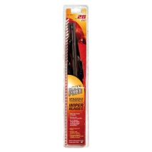 ΥΑΛΟΚΑΘΑΡΙΣΤΗΡΕΣ GRAN-PREE 28 cm (11 INCH) 2ΤΕΜ. Auto Moto Tyres 