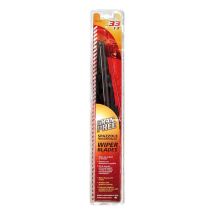 ΥΑΛΟΚΑΘΑΡΙΣΤΗΡΕΣ GRAN-PREE 33 cm (13 INCH) 2ΤΕΜ. Auto Moto Tyres 