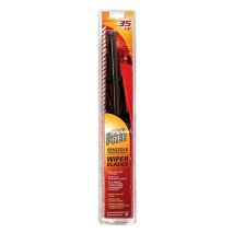ΥΑΛΟΚΑΘΑΡΙΣΤΗΡΕΣ GRAN-PREE 35 cm (14 INCH) 2ΤΕΜ. Auto Moto Tyres 