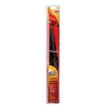 ΥΑΛΟΚΑΘΑΡΙΣΤΗΡΕΣ GRAN-PREE 38 cm (15 INCH) 2ΤΕΜ. Auto Moto Tyres 