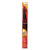 ΥΑΛΟΚΑΘΑΡΙΣΤΗΡΕΣ GRAN-PREE 41 cm (16 INCH) 2ΤΕΜ. Auto Moto Tyres 