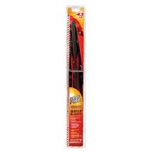 ΥΑΛΟΚΑΘΑΡΙΣΤΗΡΕΣ GRAN-PREE 43 cm (17 INCH) 2ΤΕΜ. Auto Moto Tyres 