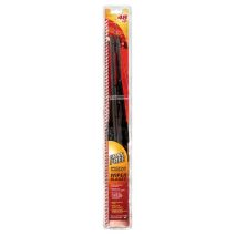 ΥΑΛΟΚΑΘΑΡΙΣΤΗΡΕΣ GRAN-PREE 48 cm (19 INCH) 2ΤΕΜ. Auto Moto Tyres 