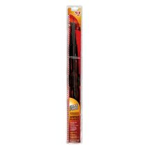 ΥΑΛΟΚΑΘΑΡΙΣΤΗΡΕΣ GRAN-PREE 53 cm (21 INCH) 2ΤΕΜ. Auto Moto Tyres 