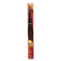 ΥΑΛΟΚΑΘΑΡΙΣΤΗΡΕΣ GRAN-PREE 55 cm (22 INCH) 2ΤΕΜ. Auto Moto Tyres 