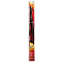ΥΑΛΟΚΑΘΑΡΙΣΤΗΡΕΣ GRAN-PREE 60 cm (24 INCH) 2ΤΕΜ. Auto Moto Tyres 
