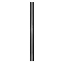 ΑΝΤΙΚΡΟΥΣΤΙΚΑ ΠΟΡΤΑΣ CONTOUR-5 600mm Auto Moto Tyres 