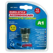 ΑΝΑΠΤΗΡΑΣ 22mm Auto Moto Tyres 