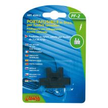 ΑΣΦΑΛΕΙΟΘΗΚΗ 320ΑΜΡ Auto Moto Tyres 