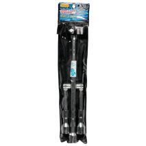 ΣΠΑΣΤΟΣ ΣΤΑΥΡΟΣ ΓΙΑ ΜΠΟΥΛΟΝΙΑ Auto Moto Tyres 