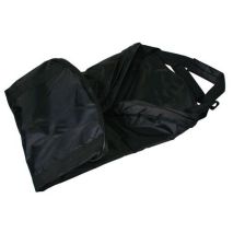 ΤΣΑΝΤΑ ΚΑΛΥΜΜΑ ΡΕΖΕΡΒΑΣ (MEDIUM - 58 Χ 10 cm) Auto Moto Tyres 
