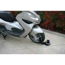 ΑΝΤΙΚΛΕΠΤΙΚΗ ΚΟΥΛΟΥΡΑ Kiton Auto Moto Tyres 