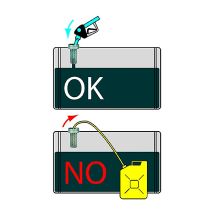 ΑΝΤΙΚΛΕΠΤΙΚΟ ΚΑΠΑΚΙ ΝΤΕΠΟΖΙΤΟΥ ΦΟΡΤΗΓΟΥ Auto Moto Tyres 