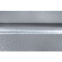 ΜΠΑΓΚΑΖΙΕΡΑ ΟΡΟΦΗΣ NORDRIVE BOX 530 LT ΑΣΗΜΙ ΧΡΩΜΑ ΜΕ ΑΝΑΓΛΥΦΗ ΥΦΗ - 1 ΤΕΜ. Auto Moto Tyres 