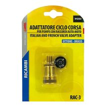 ΑΚΡΟ ΓΙΑ ΓΑΛΛΙΚΕΣ ΚΑΙ ΙΤΑΛΙΚΕΣ ΒΑΛΒΙΔΕΣ Auto Moto Tyres 