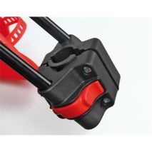 ΒΑΣΕΙΣ ΣΤΗΡΙΞΗΣ ΓΙΑ ΚΑΡΕΚΛΑΚΙ KOALA Auto Moto Tyres 