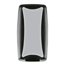 ΒΑΣΗ ΣΤΗΡΙΞΗΣ ΚΙΝΗΤΟΥ ΜΕ ΤΖΕΛ HIGH GRIP 1 Auto Moto Tyres 