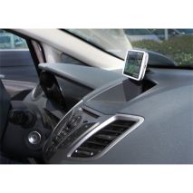 ΒΑΣΗ ΚΙΝΗΤΟΥ ΣΤΡΟΓΓΥΛΗ ΤΑΜΠΛΩ Auto Moto Tyres 