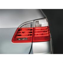 ΔΙΑΦΑΝΗ ΑΥΤΟΚΟΛΛΗΤΗ ΤΑΙΝΙΑ ΕΠΙΣΚΕΥΗΣ ΦΑΝΑΡΙΩΝ (5 Χ 150 cm) Auto Moto Tyres 