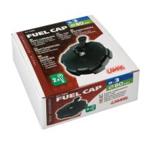 ΤΑΠΑ ΡΕΖΕΡΒΟΥΑΡ D-3 80mm ΜΠΑΓΙΟΝΕΤ ΜΕ ΚΛΕΙΔΙ Auto Moto Tyres 