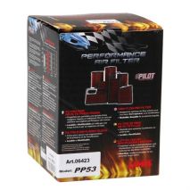 ΦΙΛΤΡΟ ΑΕΡΟΣ ΕΛΕΥΘΕΡΑΣ ΚΥΛΙΝΔΡΙΚΟ 212x70x157mm Auto Moto Tyres 