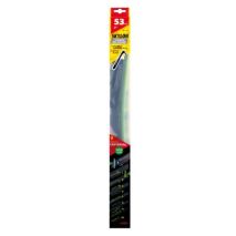 ΥΑΛΟΚΑΘΑΡΙΣΤΗΡΑΣ SKYLON MULTI-FIT SYSTEM 53cm (21 INCH) -1ΤΕΜ. Auto Moto Tyres 