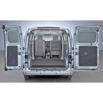 Αντιολισθητική  κολλητική ταινία - το 50 mm x 5 m - Μαύρη Auto Moto Tyres 