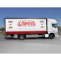 ΗΛΕΚΤΡΙΚΗ ΑΝΤΛΙΑ ΑΝΑΡΡΟΦΗΣΗΣ ΠΕΤΡΕΛΑΙΟΥ 12V (ΚΑΛΩΔΙΟ 3 ΜΕΤΡΩΝ - 30 l/min - 85000 r/min) Auto Moto Tyres 