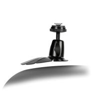 ΟΘΟΝΗ M4 180x120x57mm ΑΣΥΡΜΑΤΗ 7 ΙΝΤΣΕΣ 10-32V ΓΙΑ 4 ΚΑΜΕΡΕΣ ΚΑΙ 4 AUDIO Auto Moto Tyres 