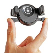 ΒΑΣΗ ΣΤΗΡΙΞΗΣ ΚΙΝΗΤΟΥ ΓΙΑ ΤΑΜΠΛΟ ΚΑΙ ΠΑΡ-ΜΠΡΙΖ ΜΕ ΒΕΝΤΟΥΖΑ ATMOS ELEVATOR  SILVER LINE Auto Moto Tyres 