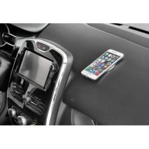 ΑΥΤΟΚΟΛΛΗΤΟ ΣΕ ΜΟΡΦΗ GEL ΩΣ ΑΝΤΙΟΛΙΣΘΗΤΙΚΗ ΕΠΙΦΑΝΕΙΑ ΓΙΑ ΤΑΜΠΛΟ Η ΓΙΑ ΒΑΣΕΙΣ ΣΤΗΡΙΞΗΣ ΚΙΝΗΤΟΥ Auto Moto Tyres 