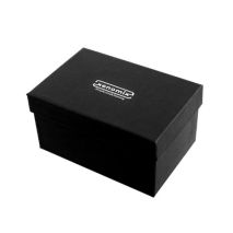 ΒΑΣΗ SMARTPHONE ΑΝΑΠΤΗΡΑ + ΠΡΟΣΚΕΦΑΛΛΟΥ ΜΑΥΡΗ XENOMIX LSTICK Auto Moto Tyres 