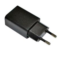 ΣΤΑΡΤΕΡ ΕΚΚΙΝΗΤΗΣ 12V ΜΕ ΠΥΚΝΩΤΗ POWER CAPASITOR 1200A Auto Moto Tyres 