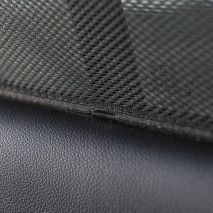 ΚΟΥΡΤΙΝΑΚΙΑ ΜΑΡΚΕ CAR SHADES ΓΙΑ ALFA ROMEO GIULIETTA 940 5D 2010+ - 4 ΤΕΜ. Auto Moto Tyres 