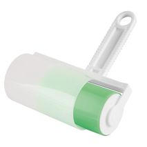 ΡΟΛΟ ΧΕΙΡΟΣ (ROLLER) ΓΙΑ ΤΡΙΧΕΣ ΣΚΥΛΟΥ/ΓΑΤΑΣ/ΚΑΤΟΙΚΙΔΙΩΝ (ΣΙΛΙΚΟΝΗ/ΠΛΕΝΟΜΕΝΟ/ΔΙΑΦΟΡΑ ΧΡΩΜΑΤΑ) Auto Moto Tyres 