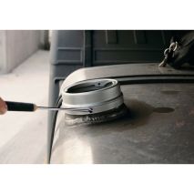 ΑΝΤΙΚΛΕΠΤΙΚΟ ΚΑΠΑΚΙ ΝΤΕΠΟΖΙΤΟΥ ΦΟΡΤΗΓΟΥ Φ60mm ΜΠΑΓΙΟΝΕΤ Auto Moto Tyres 