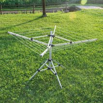 ΑΠΛΩΣΤΡΑ ΡΟΥΧΩΝ ΑΠΟ ΑΝΑΔΙΩΜΕΝΟ ΑΛΟΥΜΙΝΙΟ ΠΤΥΣΣΟΜΕΝΗ Auto Moto Tyres 