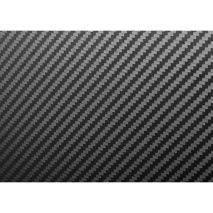 ΚΛΟΥΒΙ/ΚΟΥΤΙ ΜΕΤΑΦΟΡΑΣ ΣΚΥΛΟΥ ΠΟΡΤ ΜΠΑΓΚΑΖ TYPE 1 50x60xH55cm LAMPA - 1 TEM. Auto Moto Tyres 