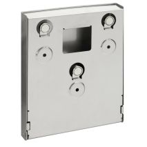 ΜΑΓΝΗΤΗΣ ΜΕ ΒΙΔΑ 120N/12kg M4 20x14mmH (ΕΙΔΙΚΟ ΓΙΑ ΤΟ ΚΟΥΤΙ 7141.4) 1ΤΕΜ Auto Moto Tyres 