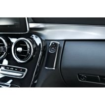 ΑΥΤΟΚΟΛΛΗΤΑ SCRATCH ΣΥΓΚΡΑΤΗΣΗΣ ΑΝΤΙΚΕΙΜΕΝΩΝ (ΤΥΠΟΣ ΜΑΝΙΤΑΡΙ) 25x25mm DUOTEC LAMPA - 4 ΤΕΜ Auto Moto Tyres 