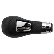 ΠΟΜΟΛΟ ΤΑΧΥΤΗΤΩΝ ΜΑΡΚΕ ΓΙΑ OPEL ASTRA J 2009//INSIGNIA 2008/MERIVA 2010/ZAFIRA TOURER C 2011 ΑΥΤΟΜΑΤΟ Auto Moto Tyres 