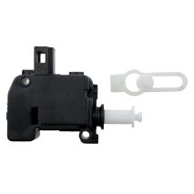 ΗΛΕΚΤΡΟΜΑΓΝΗΤΙΚΗ ΚΛΕΙΔΑΡΙΑ ΓΙΑ AUDI A2/A4 2000> ΠΟΡΤ ΜΠΑΓΚΑΖ orig.8E5962115B Auto Moto Tyres 