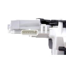 ΗΛΕΚΤΡΟΜΑΓΝΗΤΙΚΗ ΚΛΕΙΔΑΡΙΑ ΓΙΑ AUDI A1/A3/A4/A5/Q5/TT 2011>2017 ΕΜΠΡΟΣ ΔΕΞΙΑ orig.8X1837016 Auto Moto Tyres 