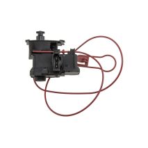 ΡΥΘΜΙΣΤΙΚΟ ΣΤΟΙΧΕΙΟ ΚΕΝΤΡΙΚΟΥ ΚΛΕΙΔΩΜΑΤΟΣ orig,8K0862153H ΓΙΑ AUDI A4 /A4 ALLROAD/A5/Q5 2007>2009 Auto Moto Tyres 