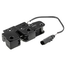 ΚΛΕΙΔΑΡΙΑ ΚΑΠΩ ΓΙΑ AUDI Q7 2006>  orig.4L0823509 NTY - 1 τεμ. Auto Moto Tyres 