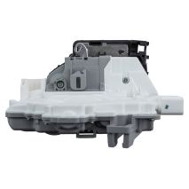 ΗΛΕΚΤΡΟΜΑΓΝΗΤΙΚΗ ΚΛΕΙΔΑΡΙΑ ΓΙΑ AUDI A4 07>/A5 07>/Q3 11>/Q5 08>/TT 08>/VW TOUAREG 10> ΕΜΠΡΟΣ ΑΡΙΣΤΕΡΗ Auto Moto Tyres 